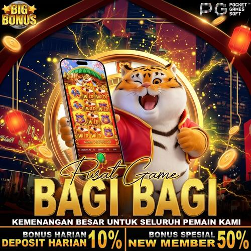 ALEXIS888 >> Apa yang Membuat Platform Toto 4D Banyak Dicari Pengguna?
